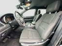 Thumbnail image of 2018 Jeep Grand Cherokee at StgAutoGroupOfBellflower - Used