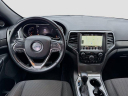 Thumbnail image of 2018 Jeep Grand Cherokee at StgAutoGroupOfBellflower - Used