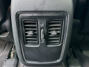 Thumbnail image of 2018 Jeep Grand Cherokee at StgAutoGroupOfBellflower - Used