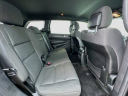 Thumbnail image of 2018 Jeep Grand Cherokee at StgAutoGroupOfBellflower - Used