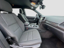 Thumbnail image of 2018 Jeep Grand Cherokee at StgAutoGroupOfBellflower - Used