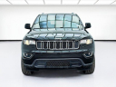 Thumbnail image of 2018 Jeep Grand Cherokee at StgAutoGroupOfBellflower - Used