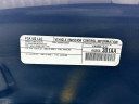 Thumbnail image of 2018 Jeep Grand Cherokee at StgAutoGroupOfBellflower - Used