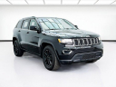 Thumbnail image of 2018 Jeep Grand Cherokee at StgAutoGroupOfBellflower - Used