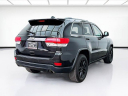 Thumbnail image of 2018 Jeep Grand Cherokee at StgAutoGroupOfBellflower - Used