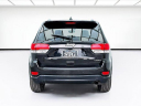 Thumbnail image of 2018 Jeep Grand Cherokee at StgAutoGroupOfBellflower - Used