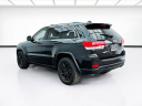 Thumbnail image of 2018 Jeep Grand Cherokee at StgAutoGroupOfBellflower - Used