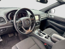 Thumbnail image of 2018 Jeep Grand Cherokee at StgAutoGroupOfBellflower - Used