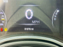 Thumbnail image of 2018 Jeep Grand Cherokee at StgAutoGroupOfBellflower - Used