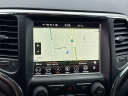 Thumbnail image of 2018 Jeep Grand Cherokee at StgAutoGroupOfBellflower - Used