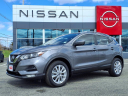 Thumbnail image of 2021 Nissan Rogue Sport at Hilltop Nissan