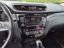 Thumbnail image of 2021 Nissan Rogue Sport at Hilltop Nissan