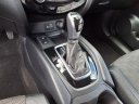 Thumbnail image of 2021 Nissan Rogue Sport at Hilltop Nissan