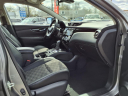 Thumbnail image of 2021 Nissan Rogue Sport at Hilltop Nissan