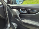 Thumbnail image of 2021 Nissan Rogue Sport at Hilltop Nissan