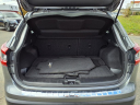 Thumbnail image of 2021 Nissan Rogue Sport at Hilltop Nissan