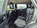 Thumbnail image of 2021 Nissan Rogue Sport at Hilltop Nissan