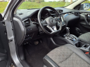 Thumbnail image of 2021 Nissan Rogue Sport at Hilltop Nissan