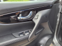Thumbnail image of 2021 Nissan Rogue Sport at Hilltop Nissan