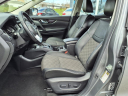 Thumbnail image of 2021 Nissan Rogue Sport at Hilltop Nissan