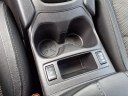 Thumbnail image of 2021 Nissan Rogue Sport at Hilltop Nissan
