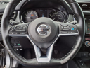 Thumbnail image of 2021 Nissan Rogue Sport at Hilltop Nissan