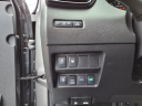 Thumbnail image of 2021 Nissan Rogue Sport at Hilltop Nissan