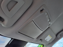Thumbnail image of 2021 Nissan Rogue Sport at Hilltop Nissan