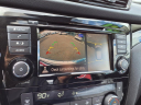Thumbnail image of 2021 Nissan Rogue Sport at Hilltop Nissan