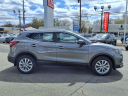 Thumbnail image of 2021 Nissan Rogue Sport at Hilltop Nissan