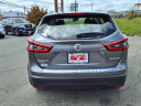 Thumbnail image of 2021 Nissan Rogue Sport at Hilltop Nissan