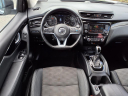 Thumbnail image of 2021 Nissan Rogue Sport at Hilltop Nissan