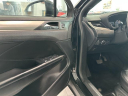 2017 Lincoln MKC Premiere at Serpentini Chevrolet of Willoughby