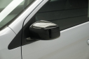 2024 Mitsubishi Mirage G4 Black Edition at Bell Mitsubishi