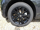 Thumbnail image of 2025 Jaguar F-PACE at Jaguar Land Rover Cincinnati