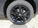 Thumbnail image of 2025 Jaguar F-PACE at Jaguar Land Rover Cincinnati
