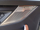 Thumbnail image of 2025 Jaguar F-PACE at Jaguar Land Rover Cincinnati