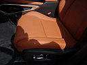 Thumbnail image of 2025 Jaguar F-PACE at Jaguar Land Rover Cincinnati