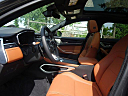 Thumbnail image of 2025 Jaguar F-PACE at Jaguar Land Rover Cincinnati