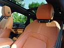 Thumbnail image of 2025 Jaguar F-PACE at Jaguar Land Rover Cincinnati