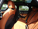 Thumbnail image of 2025 Jaguar F-PACE at Jaguar Land Rover Cincinnati