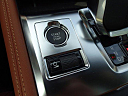 Thumbnail image of 2025 Jaguar F-PACE at Jaguar Land Rover Cincinnati