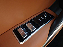Thumbnail image of 2025 Jaguar F-PACE at Jaguar Land Rover Cincinnati