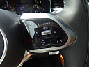Thumbnail image of 2025 Jaguar F-PACE at Jaguar Land Rover Cincinnati