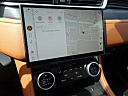 Thumbnail image of 2025 Jaguar F-PACE at Jaguar Land Rover Cincinnati