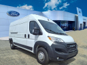 Thumbnail image of 2025 Ram ProMaster at Lilliston Ford