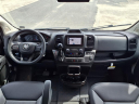 Thumbnail image of 2025 Ram ProMaster at Lilliston Ford