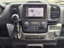 Thumbnail image of 2025 Ram ProMaster at Lilliston Ford