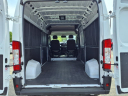 Thumbnail image of 2025 Ram ProMaster at Lilliston Ford