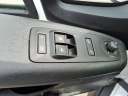 Thumbnail image of 2025 Ram ProMaster at Lilliston Ford